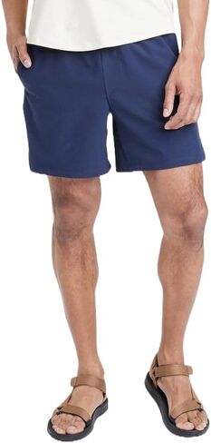 All in Motion Men's Hybrid Shorts 6" - in Saudi Arabia