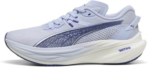 حذاء رياضي نسائي من PUMA Foreverrun Nitro in Kuwait