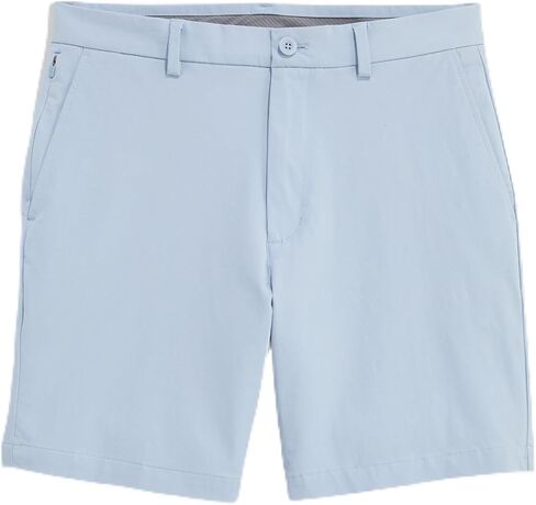 أداء Vineyard Vines 7 بوصة in Saudi Arabia