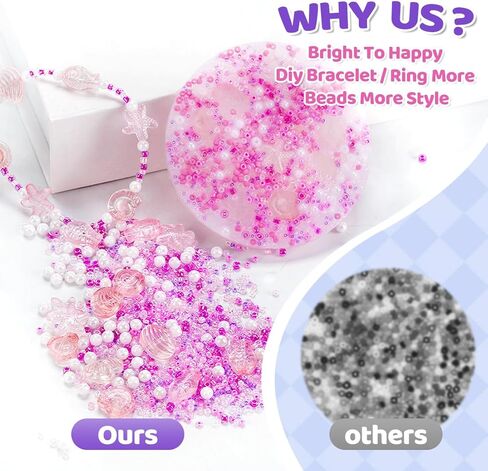 Fidget Toys for Skin Picking Pad - 4PCS Resuable Silicone Sensory Toys for Skin Picky - Dermatillomania Fidget Toys Relax Anxiety Toy for Adults in Saudi Arabia
