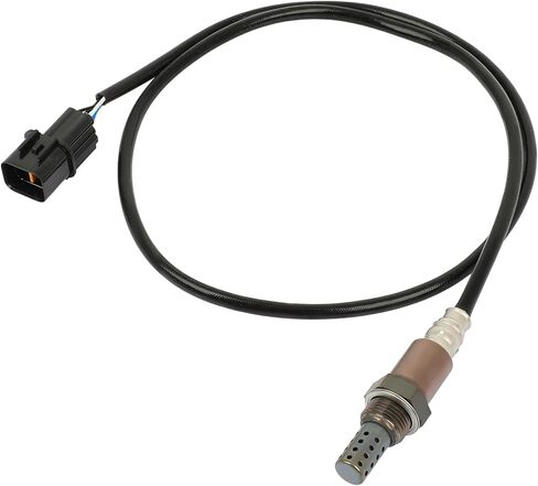 Oxygen O2 Sensor Replacement for Lexus for ES300 1999 for Lexus for RX300 1999-2003 AZHZ upstream Heated Oxygen Sensor Replace 234-9021 in Saudi Arabia