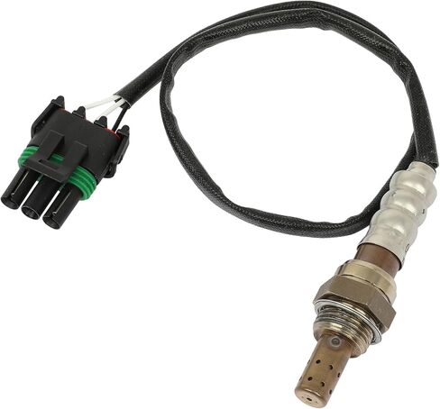 Oxygen O2 Sensor Replacement for Lexus for ES300 1999 for Lexus for RX300 1999-2003 AZHZ upstream Heated Oxygen Sensor Replace 234-9021 in Saudi Arabia