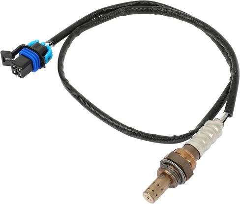 Oxygen O2 Sensor Replacement for Lexus for ES300 1999 for Lexus for RX300 1999-2003 AZHZ upstream Heated Oxygen Sensor Replace 234-9021 in Saudi Arabia