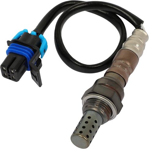 Oxygen O2 Sensor Replacement for Lexus for ES300 1999 for Lexus for RX300 1999-2003 AZHZ upstream Heated Oxygen Sensor Replace 234-9021 in Saudi Arabia