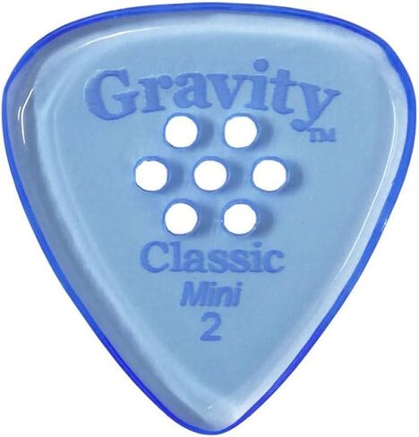 Gravity تختار مجموعة متنوعة - متوسط ​​رفيع - أكثر إشراقًا ، أعلى ، أسرع - مصنوع في الولايات المتحدة الأمريكية - حزمة من 8 in Saudi Arabia