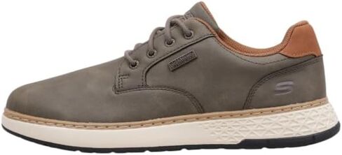 Skechers Men's Sneaker in Saudi Arabia