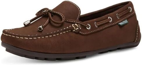 حذاء لوفر ستار للسيدات من إيستلاند in Kuwait