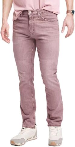 Goodfellow & Co Men's Slim Fit Jeans - in Saudi Arabia