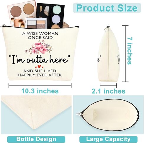 هدية التقاعد للمرأة 2025 ، أفضل هدايا التقاعد للنساء معلمة زميل في العمل ، أفكار متقاعدة سعيدة للممرضات جدة أمي in Kuwait