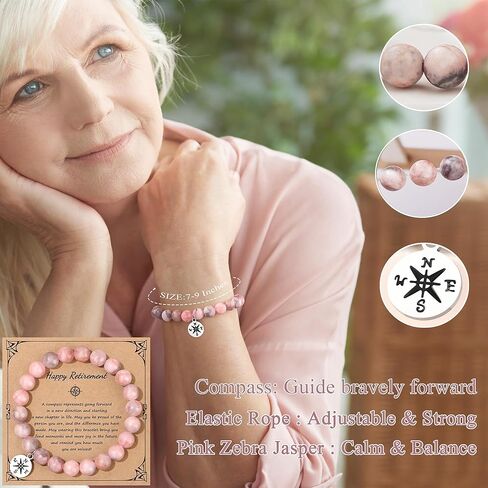 هدية التقاعد للمرأة 2025 ، أفضل هدايا التقاعد للنساء معلمة زميل في العمل ، أفكار متقاعدة سعيدة للممرضات جدة أمي in Kuwait