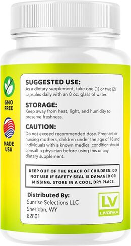 Prozenith Pro Capsules - Official Prozenith Pro Pills Supplement Premium Formula, Natural Support for Overall Health & Wellness, Pro ZenithPro Reviews, 60 Capsules for 1 Month in Kuwait