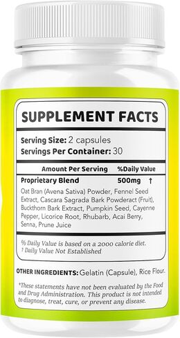 Prozenith Pro Capsules - Official Prozenith Pro Pills Supplement Premium Formula, Natural Support for Overall Health & Wellness, Pro ZenithPro Reviews, 60 Capsules for 1 Month in Kuwait