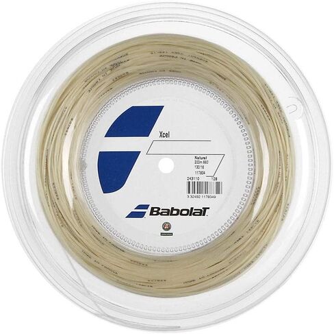 Babolat Xcel سلسلة بكرة in Saudi Arabia