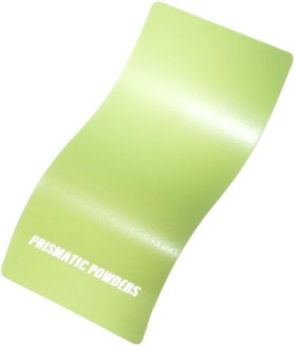 PRISMATIC POWDERS® Semi Gloss Black (1 LB/USS-10926) - The Powder Coat Color Experts in Saudi Arabia