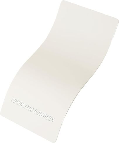 PRISMATIC POWDERS® Semi Gloss Black (1 LB/USS-10926) - The Powder Coat Color Experts in Saudi Arabia