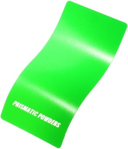 PRISMATIC POWDERS® Semi Gloss Black (1 LB/USS-10926) - The Powder Coat Color Experts in Saudi Arabia