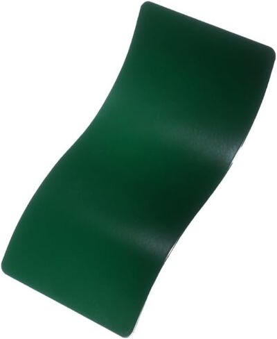 PRISMATIC POWDERS® Semi Gloss Black (1 LB/USS-10926) - The Powder Coat Color Experts in Saudi Arabia