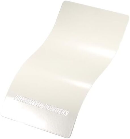PRISMATIC POWDERS® Semi Gloss Black (1 LB/USS-10926) - The Powder Coat Color Experts in Saudi Arabia