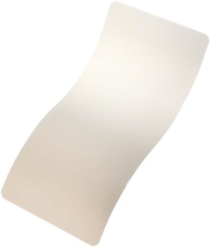 PRISMATIC POWDERS® Semi Gloss Black (1 LB/USS-10926) - The Powder Coat Color Experts in Saudi Arabia