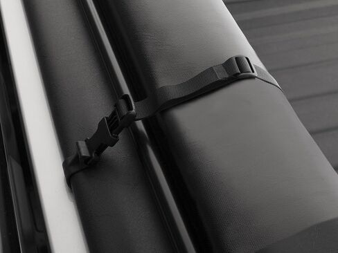 Weathertech سرقة الرادع دبوس مقاوم مقاوم للصدأ in Saudi Arabia