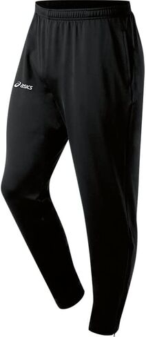 asics رجال الرجال 2 Run Pant in Kuwait