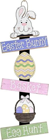 23'' Welcome Back to School Sign for First Day of School Classroom Wall Wooden Door Hanging Wreath for Yard Outside Apple School Bus Owl Pencil Ornament in Kuwait