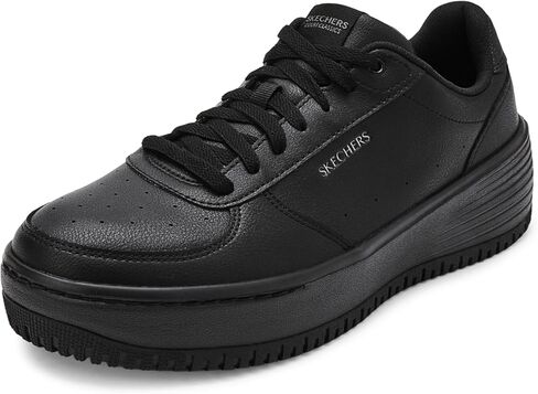 حذاء رياضي نسائي من Skechers Grand 92-Be Lifted in Saudi Arabia