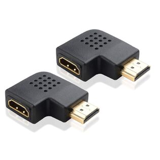 Cable Matters product catalog