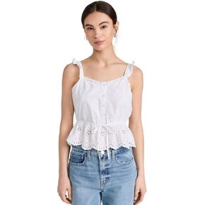 PAIGE Women's Marsa Top in Saudi Arabia