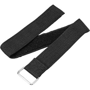 22 1/2" Hold Down Strap Compatible with Minn Kota Trolling Motor for Minn Kota freshwater Edge, Minn Kota saltwater RT/SE and Riptide Edge models 2263805, 2263405, 2263800, 2263801