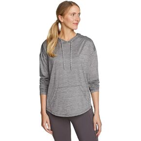 Eddie Bauer Women's Resolution Hoodie