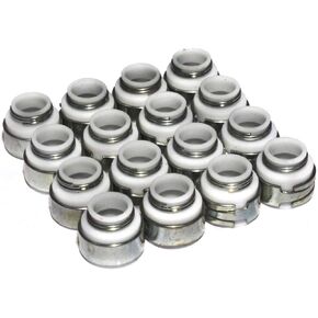 COMP Cams 51016 Valve Stem Seal