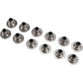 GM Genuine Parts 19207664 Valve Stem Oil Seal Kit
