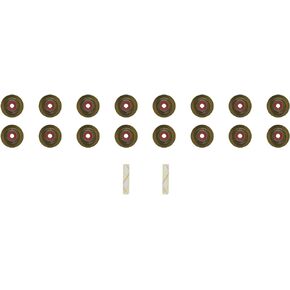FEL-PRO SS 72931 Valve Stem Seal Set