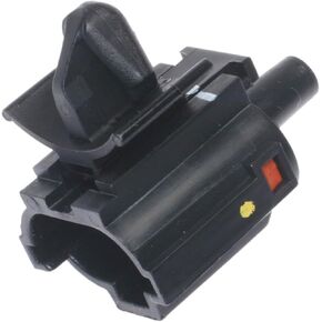 Standard Motor Products AX157 Air Temperature Sensor