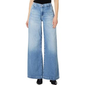 AG Adriano Goldschmied Women's Stella Jeans