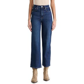 Apiece Apart Women's Merida Jeans
