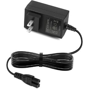 8.4V Charger for Pool Blaster Cordless Pool Vacuum Compatible with Pool Blaster 22051EL 23051EL and Catfish Li 20050CL 21051DL 26051SL 22151EL 26050SL Pool Vacuum Power Cord Charger