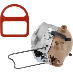 KIPA distributor complete Front Mount for Ford Tractor 8N 9N 2N New Holland Tractors 9N12100 1100-5000 11005000 with gasket