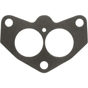 FEL-PRO 9264 Carburetor Mounting Gasket