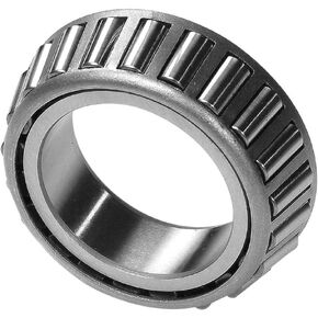 Timken Tapered Roller Bearing Cone - 13889