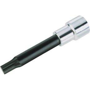 OTC 6022 Head Bolt Socket for Toyota