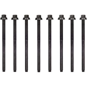 FEL-PRO ES 72159 Head Bolt Set