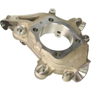 Motorcraft MEF-23 Steering Knuckle