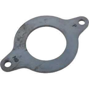 GM Genuine Parts 10088128 Camshaft Retainer