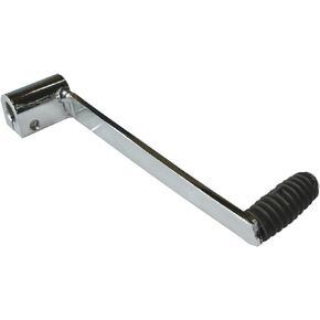 JRL Motorcycle Engine Gear Shift Lever Fit 50cc 70cc 110cc 125cc Kick Start Motorbike Dirt Bike