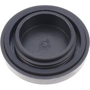 Holdia Access Hole Cover 3903463 Compatible with Cummins 6B 4B 6C and ISC