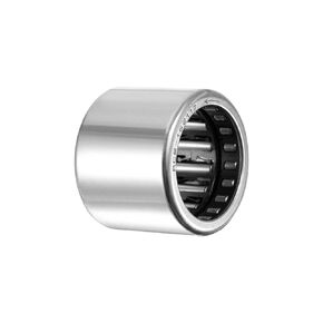uxcell RCB061014 Needle Roller Bearings, One Way Bearing, 3/8" Bore 5/8" OD 7/8" Width