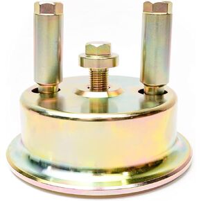 أدوات Ferrum هينو شاحنة J05C J08C J05D J08E J05E المحرك الخلفي العمود المرفقي النفط الختم AZ4079-F المثبت 09407-1040A 09407-1040 S094071040 S0940-71040 البديل