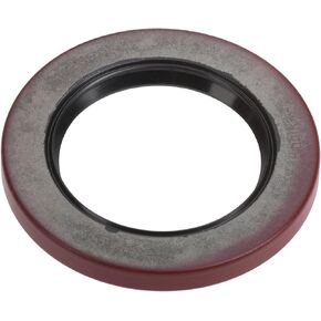 National 472397 Oil Seal